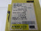 A06B-6089-H324 Fanuc servo drive