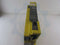 A06B-6089-H324 Fanuc servo drive
