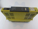 A06B-6089-H324 Fanuc servo drive