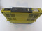 A06B-6089-H324 Fanuc servo drive