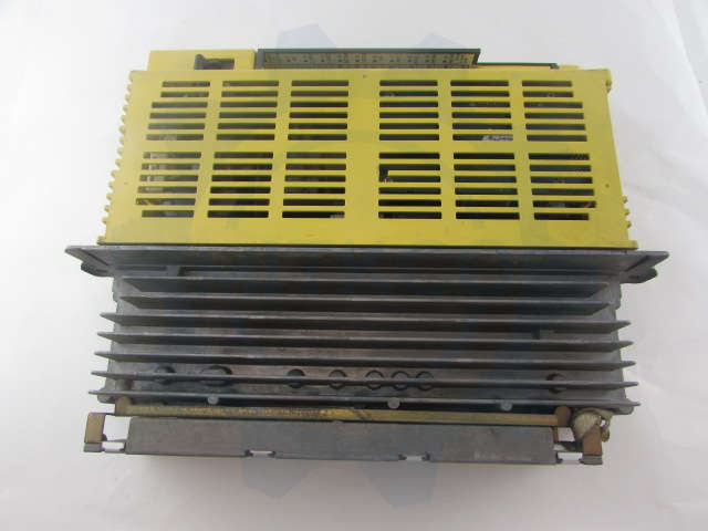 A06B-6090-H234 Fanuc servo drive