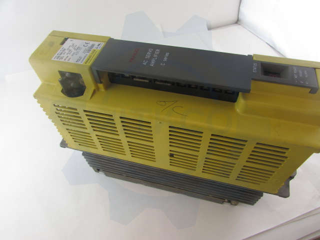 A06B-6090-H234 Fanuc servo drive