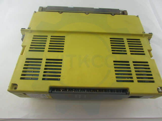 A06B-6090-H234 Fanuc servo drive