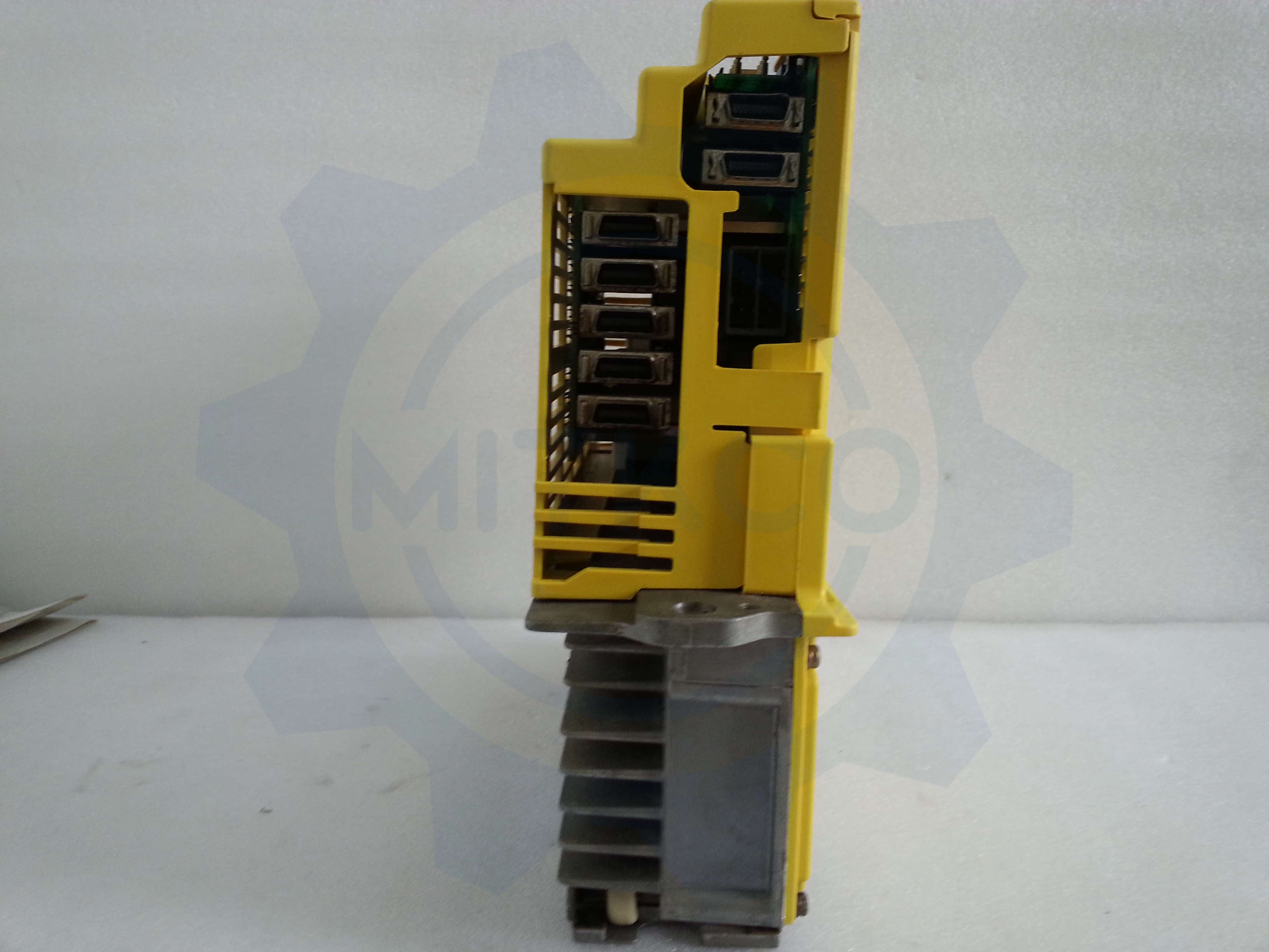 A06B-6090-H234 Fanuc servo drive