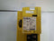 A06B-6090-H234 Fanuc servo drive