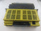 A06B-6090-H244 Fanuc servo drive