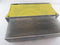 A06B-6096-H106 Fanuc servo drive