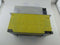 A06B-6111-H030#H570 Fanuc servo drive