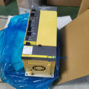 A06B-6117-H109