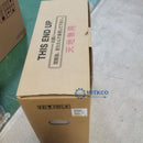 A06B-6117-H109