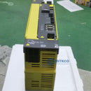 A06B-6117-H210 Fanuc servo drive