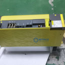 A06B-6117-H210 Fanuc servo drive