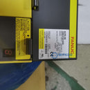 A06B-6140-H026 Fanuc servo drive
