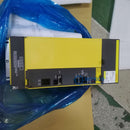 A06B-6140-H026 Fanuc servo drive