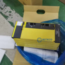 A06B-6140-H026 Fanuc servo drive