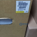 A06B-6140-H026 Fanuc servo drive
