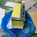 A06B-6140-H026 Fanuc servo drive