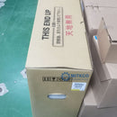 A06B-6140-H026 Fanuc servo drive
