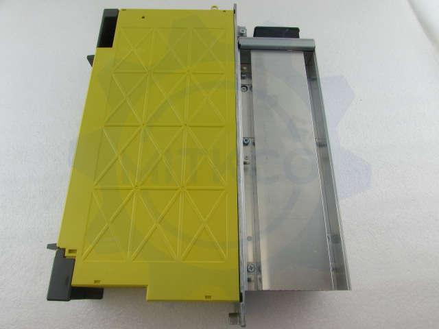 A06B-6141-H011#H580 Fanuc servo drive