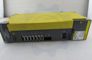 A06B-6142-H015