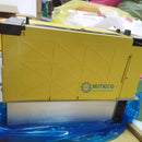 A06B-6202-H037 Fanuc servo drive