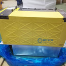 A06B-6202-H037 Fanuc servo drive