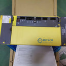 A06B-6202-H037 Fanuc servo drive