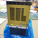 A06B-6202-H037 Fanuc servo drive
