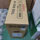 A06B-6202-H037 Fanuc servo drive