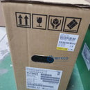 A06B-6202-H037 Fanuc servo drive