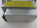 A06B-6250-H045 Fanuc servo drive
