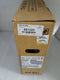 A06B-6290-H209 Fanuc servo drive