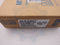 A0J2-E28DT Mitsubishi plc