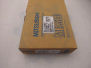 A0J2-E28DT Mitsubishi plc