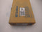 A0J2-E28DT Mitsubishi plc