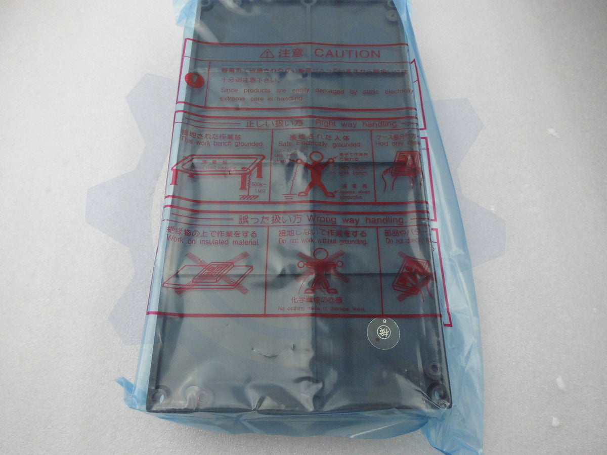 A0J2-E28DT Mitsubishi plc