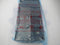 A0J2-E28DT Mitsubishi plc