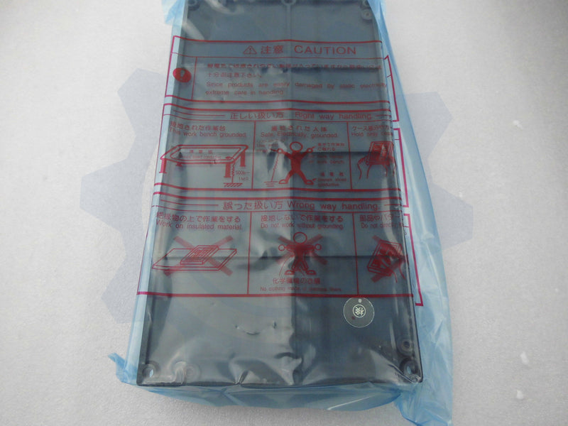 A0J2-E28DT Mitsubishi plc