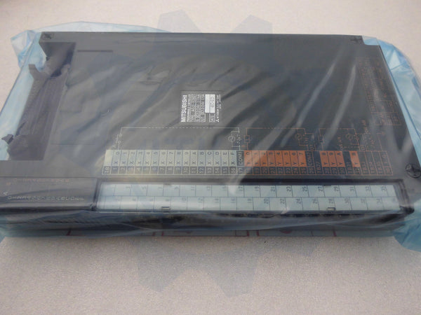 A0J2-E28DT Mitsubishi plc