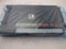 A0J2-E28DT Mitsubishi plc