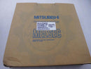 A0J2-E56DS Mitsubishi plc