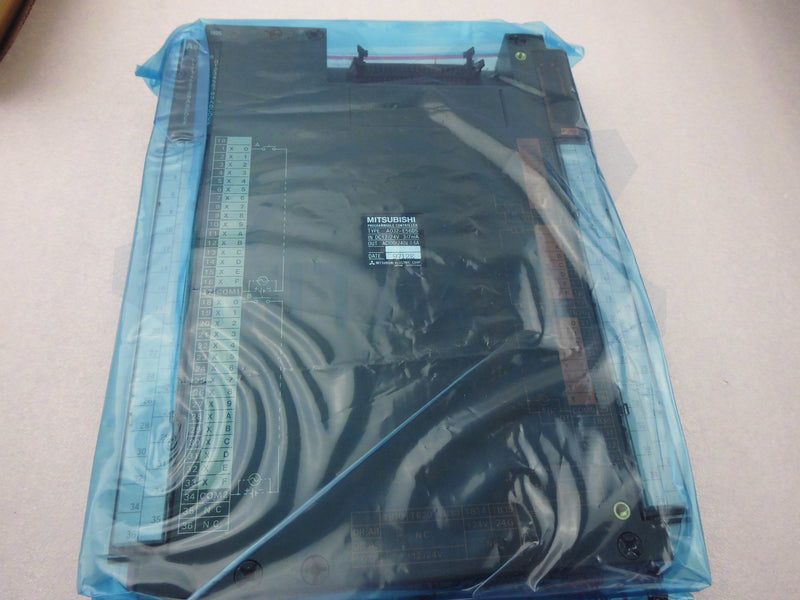 A0J2-E56DS Mitsubishi plc