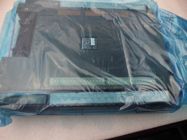 A0J2-E56DS Mitsubishi plc