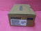 A0J2C01 Mitsubishi plc