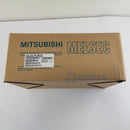 Mitsubishi A0J2CPUR23 PLC CPU Unit | A0J2 Series Programmable Controller