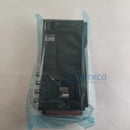 Mitsubishi A0J2CPUR23 PLC CPU Unit | A0J2 Series Programmable Controller