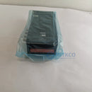 Mitsubishi A0J2CPUR23 PLC CPU Unit | A0J2 Series Programmable Controller