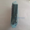 Mitsubishi A0J2CPUR23 PLC CPU Unit | A0J2 Series Programmable Controller