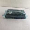 Mitsubishi A0J2CPUR23 PLC CPU Unit | A0J2 Series Programmable Controller