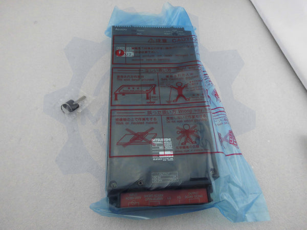 A0J2CPU Mitsubishi plc